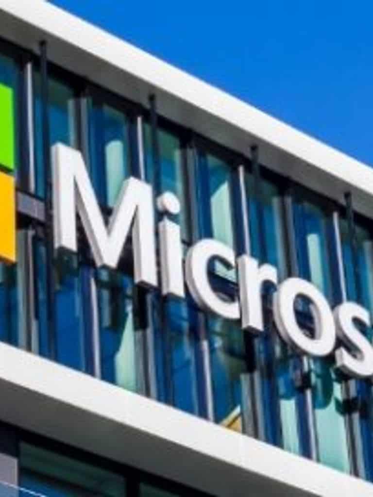 Windows 11 update: New features you need to know about