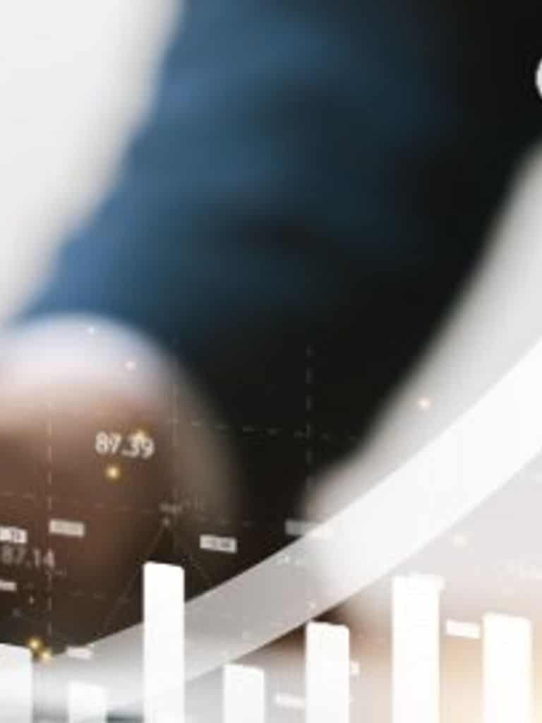 productivity increase with Outlook