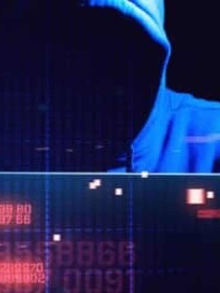 4 Types of hackers: What you need to know