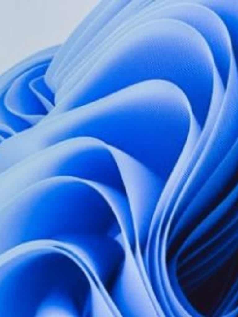 Windows 11 background - what's new for Windows 11 in 2023