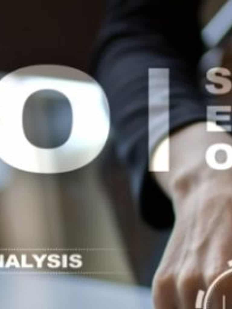 5 Handy tips for optimizing website images