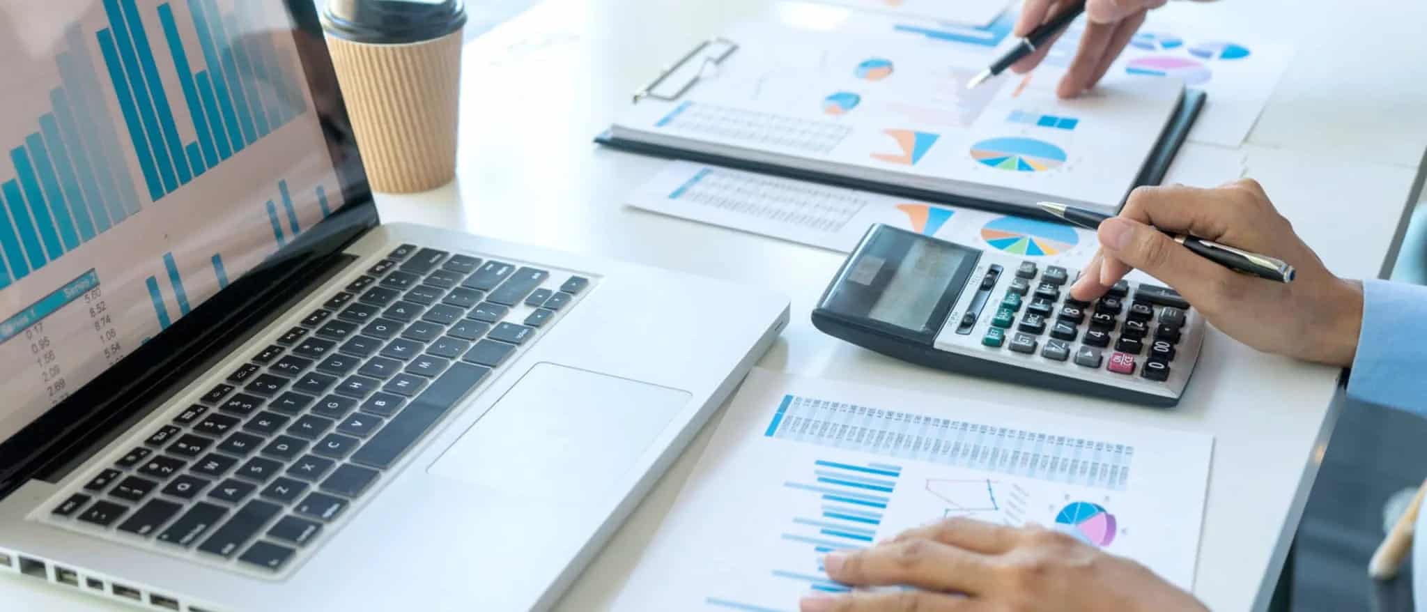 Budget Planning