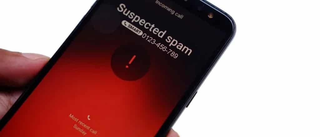 malware removal android