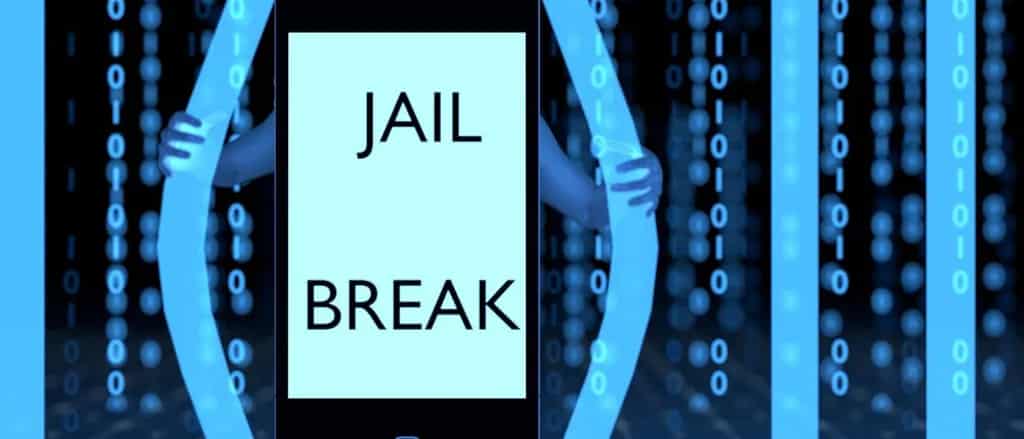 jailbreaking ipad