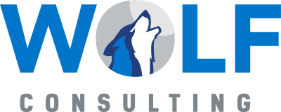Wolf Consulting
