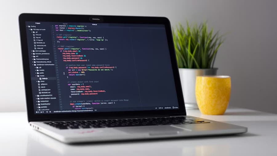 Proactive IT management overview