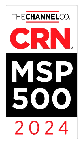 CRN MSP 500