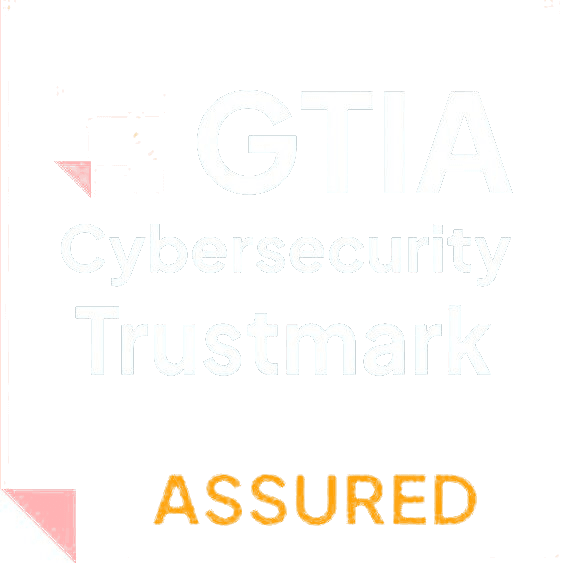 GTIA Cybersecurity Trustmark
