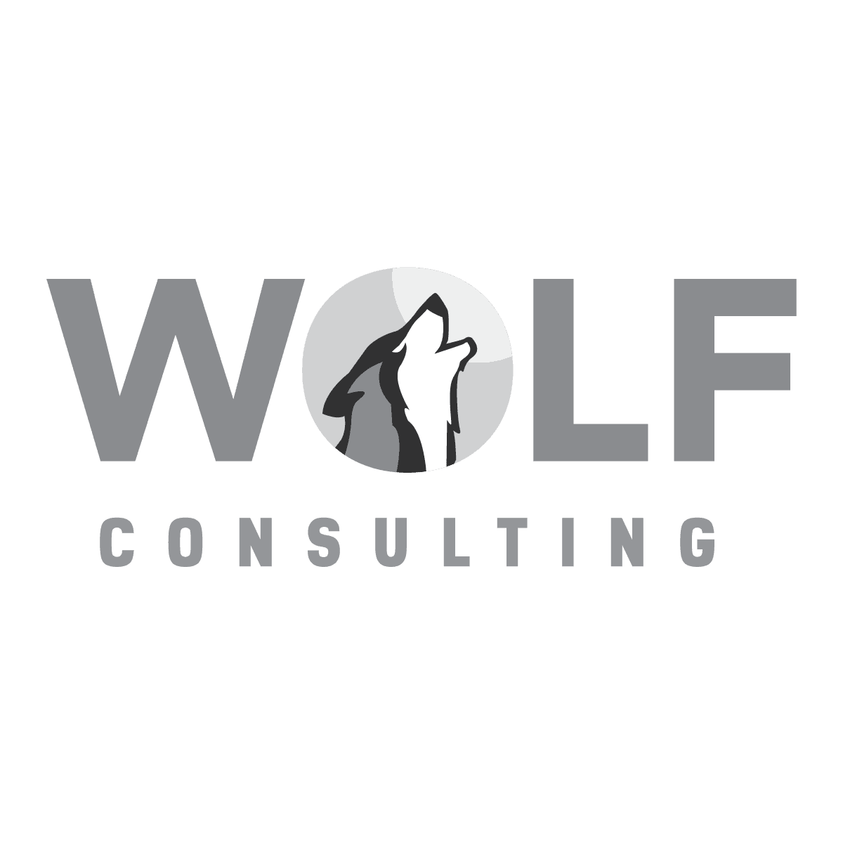 Wolf Consulting