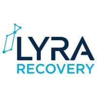 Lyra Recovery