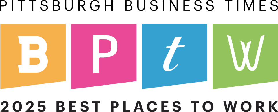 Best Places to Work honoree