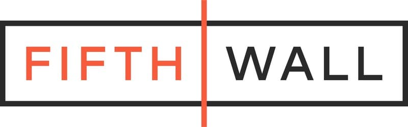 Partners with Fifth Wall
