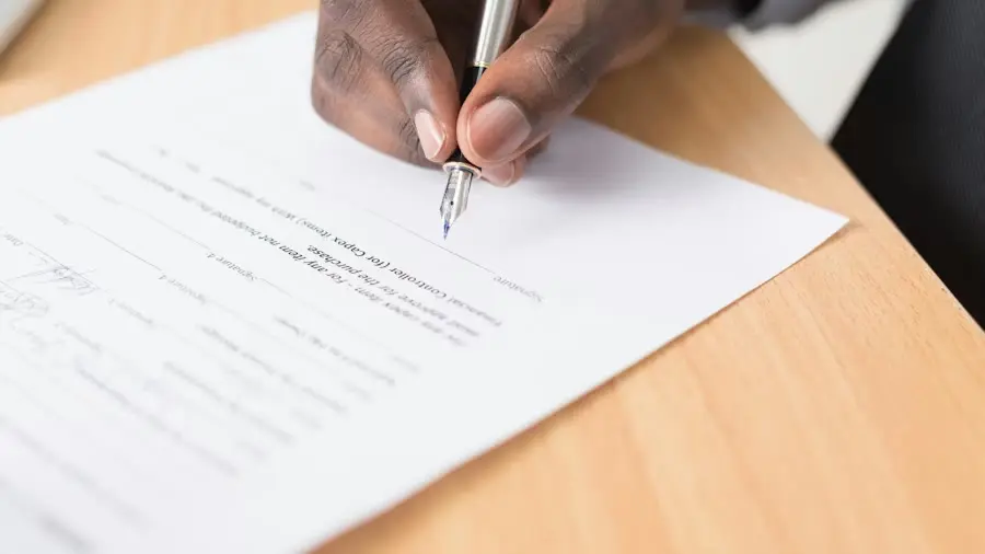 CMMC Compliance: What Manufacturers in the Defense Supply Chain Actually Need to Do