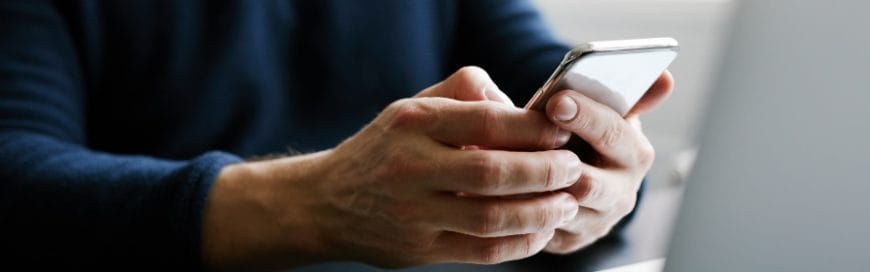How to easily transfer files from an Android device to a PC or Mac