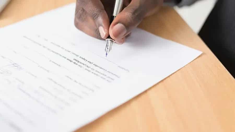CMMC Compliance: What Manufacturers in the Defense Supply Chain Actually Need to Do