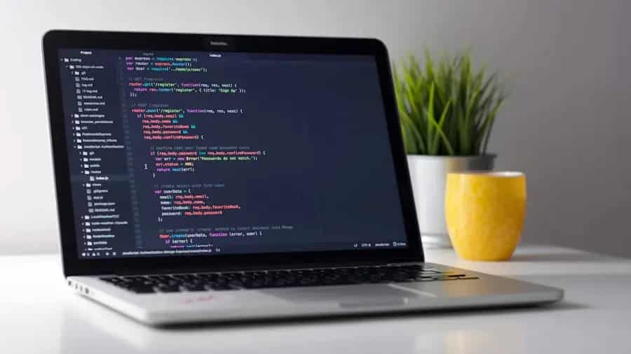 Co-Managed I.T.: Augmenting Your Internal Team Without Replacing It