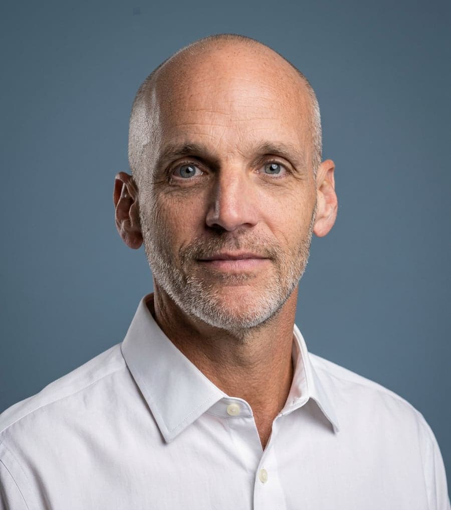 Craig Carr