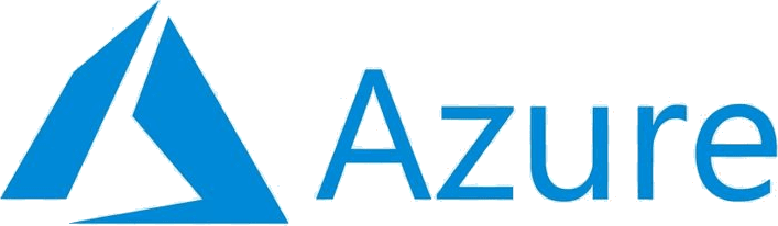Microsoft Azure