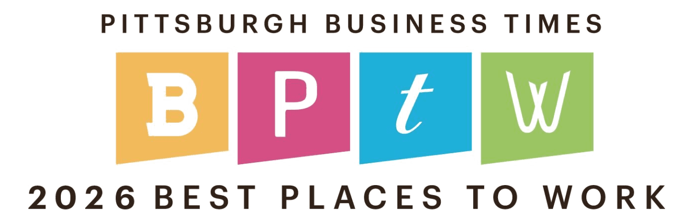 Best Places to Work honoree