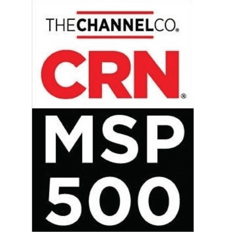 CRN MSP 500