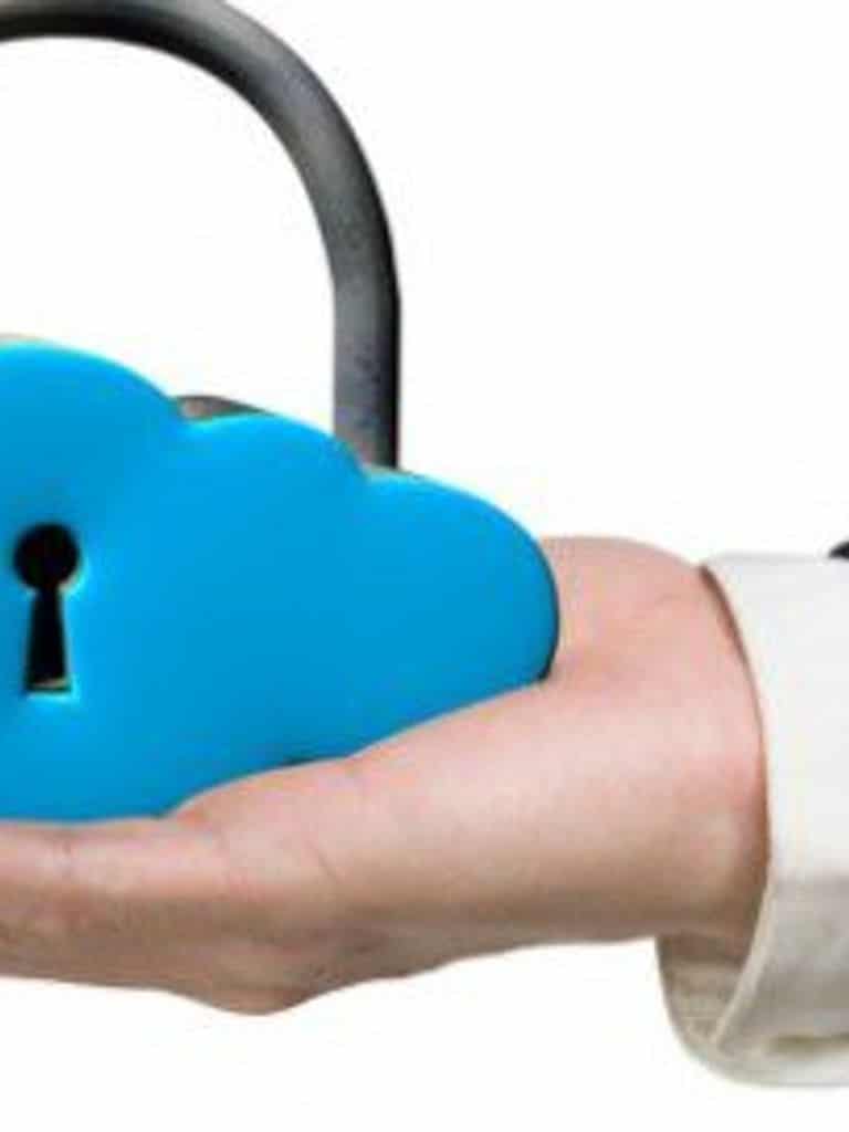 Ensuring business continuity with cloud technology