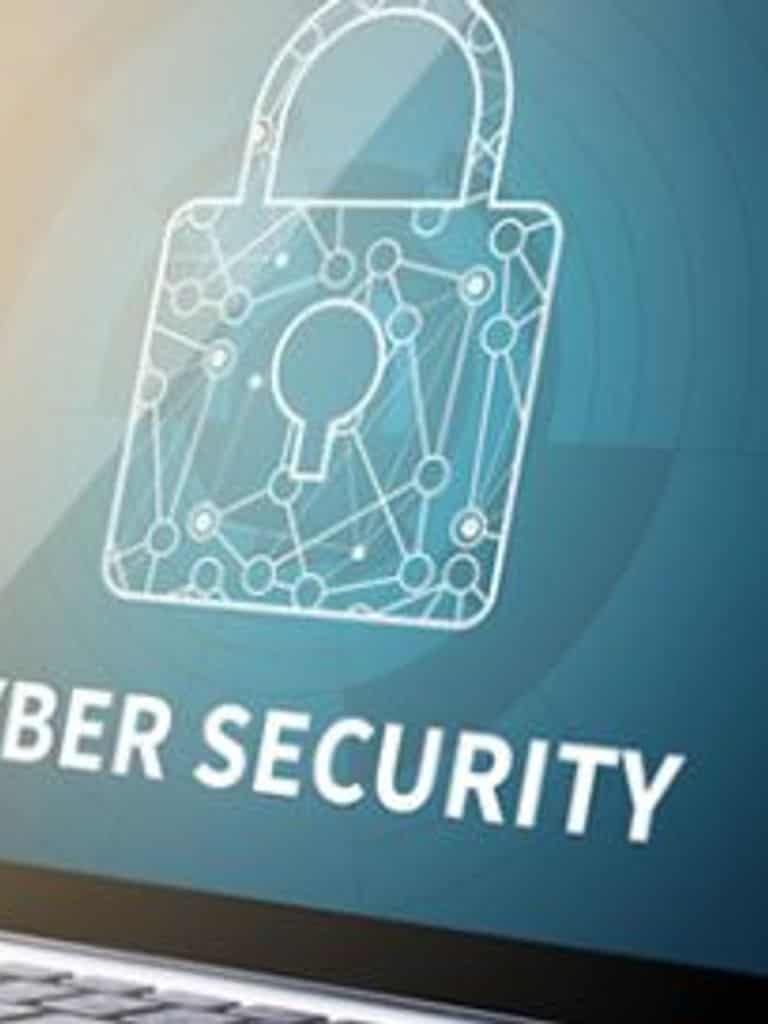 How managed IT services improve SMB cybersecurity - Small business cybersecurity consulting