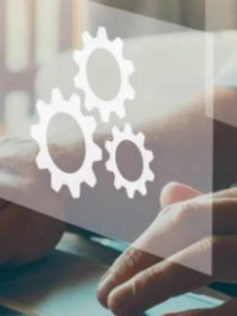 Viva Insights: An essential business productivity tool