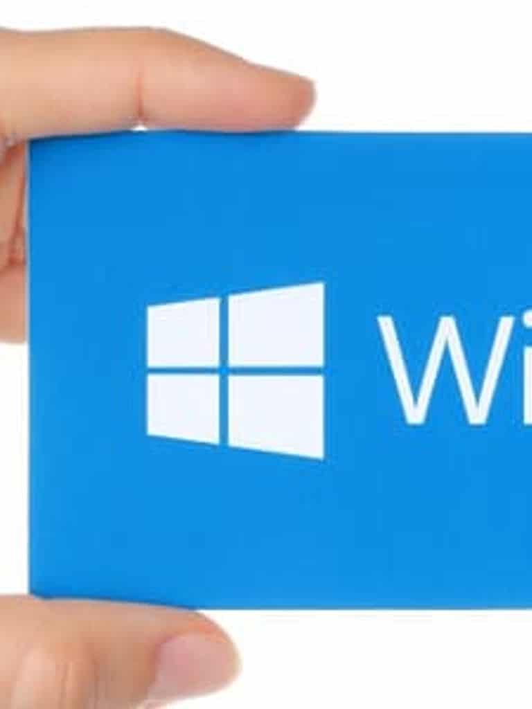 tips for running windows 10 faster