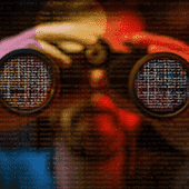 how to protect your network from watering hole attacks