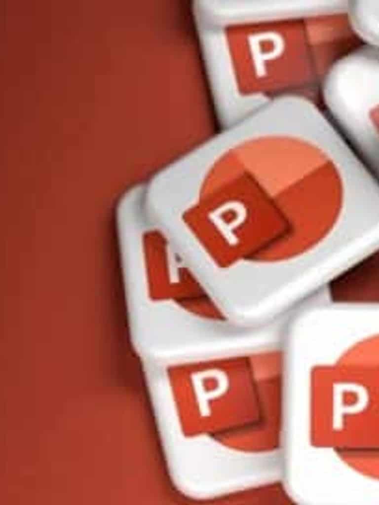 PowerPoint tips to make your presentations more engaging