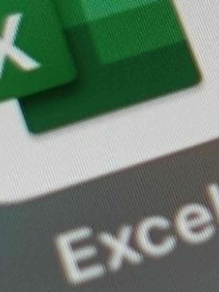 Tips to enhance your Excel proficiency