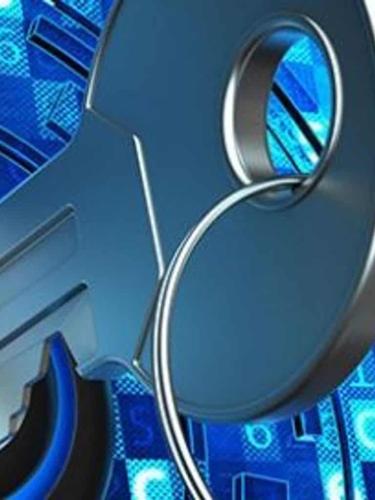 IT access managementsystems