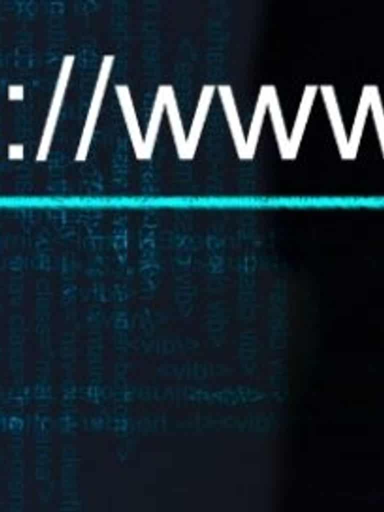 Why HTTPS is essential for online security