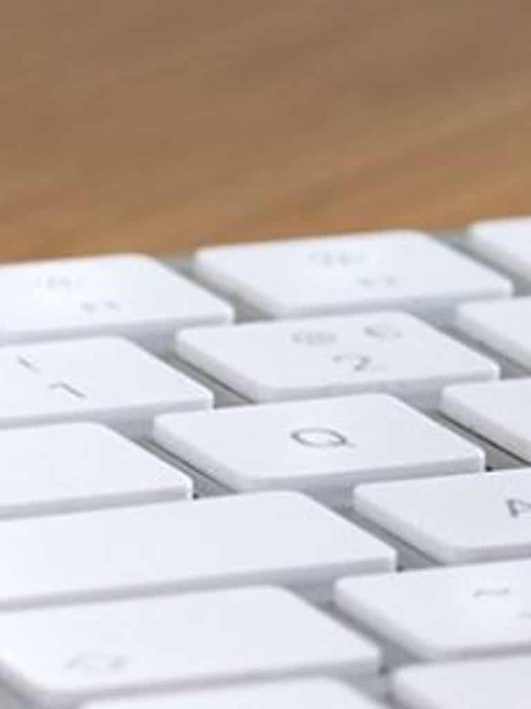 Mac keyboard shortcuts you should be using today