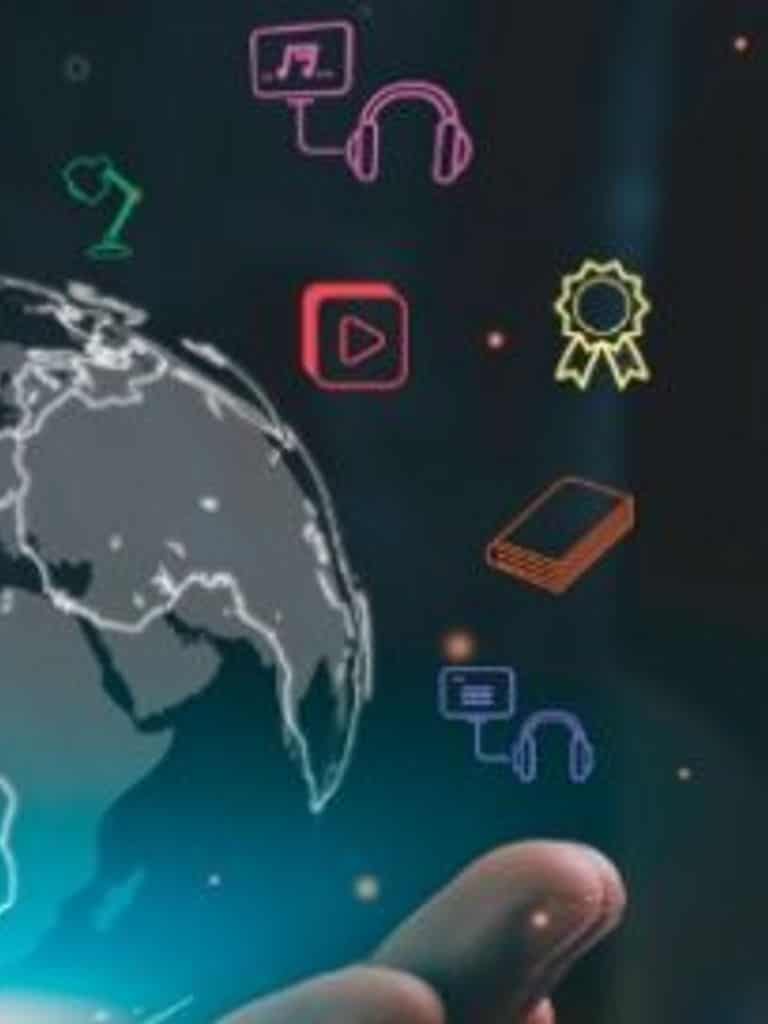 How to use video as a marketing tool