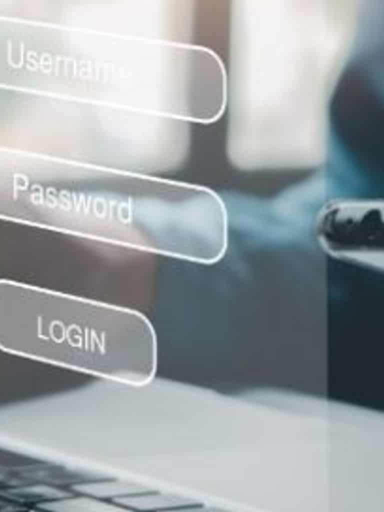 Safeguarding social media: Tips for keeping your personal information protected