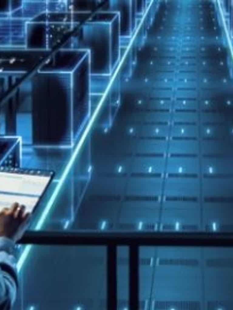 cloud computing tips