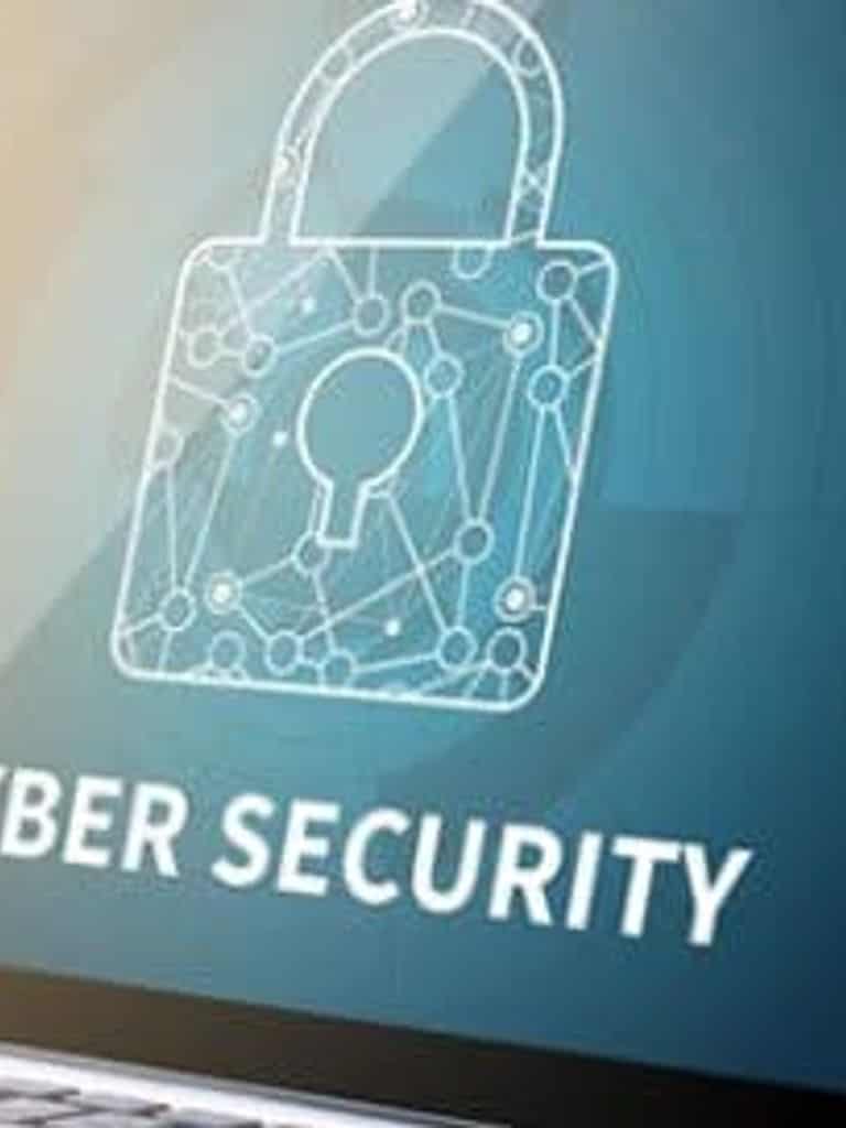 Understanding fileless malware