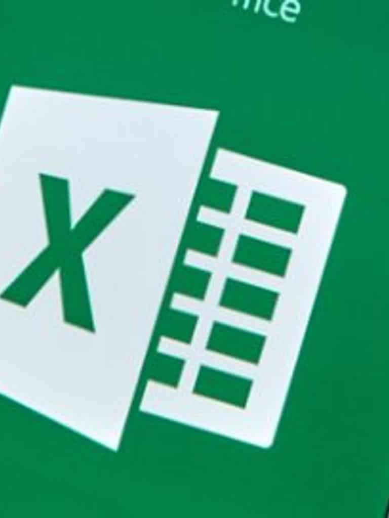 Microsoft Excel 2021 New Features & Functions