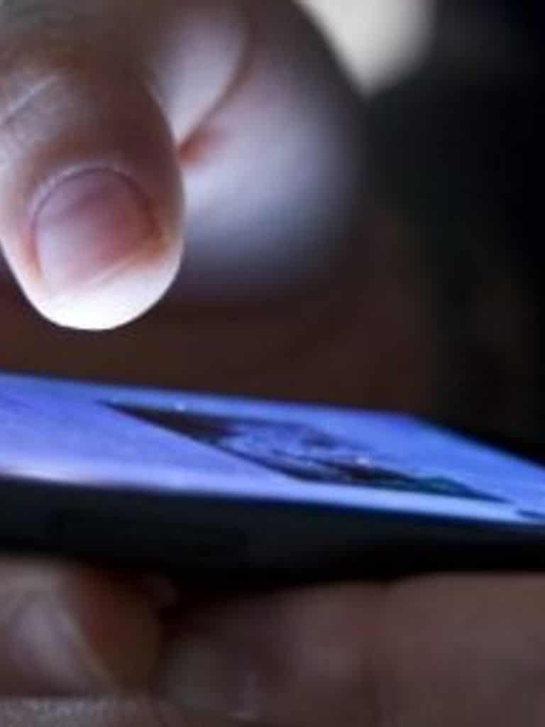 how to enable private browsing on mobile and desktop