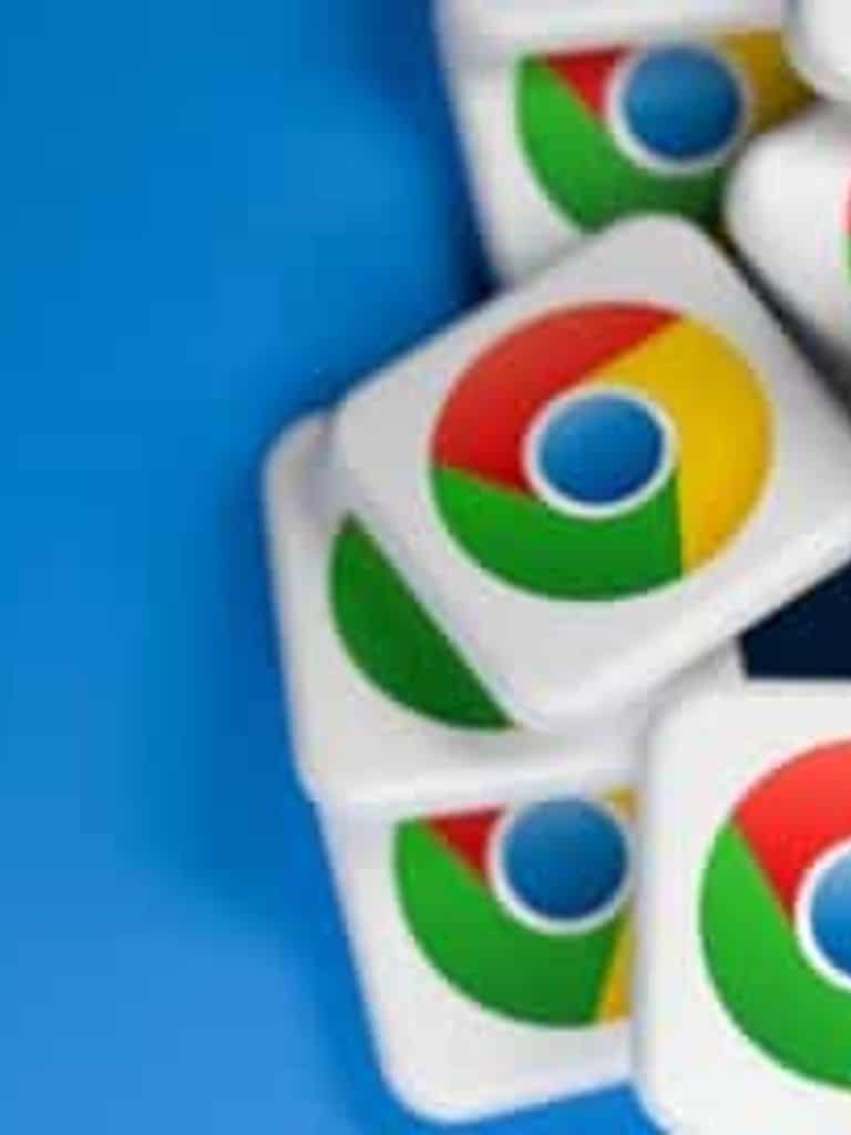 Get more done with these Google Chrome extensions