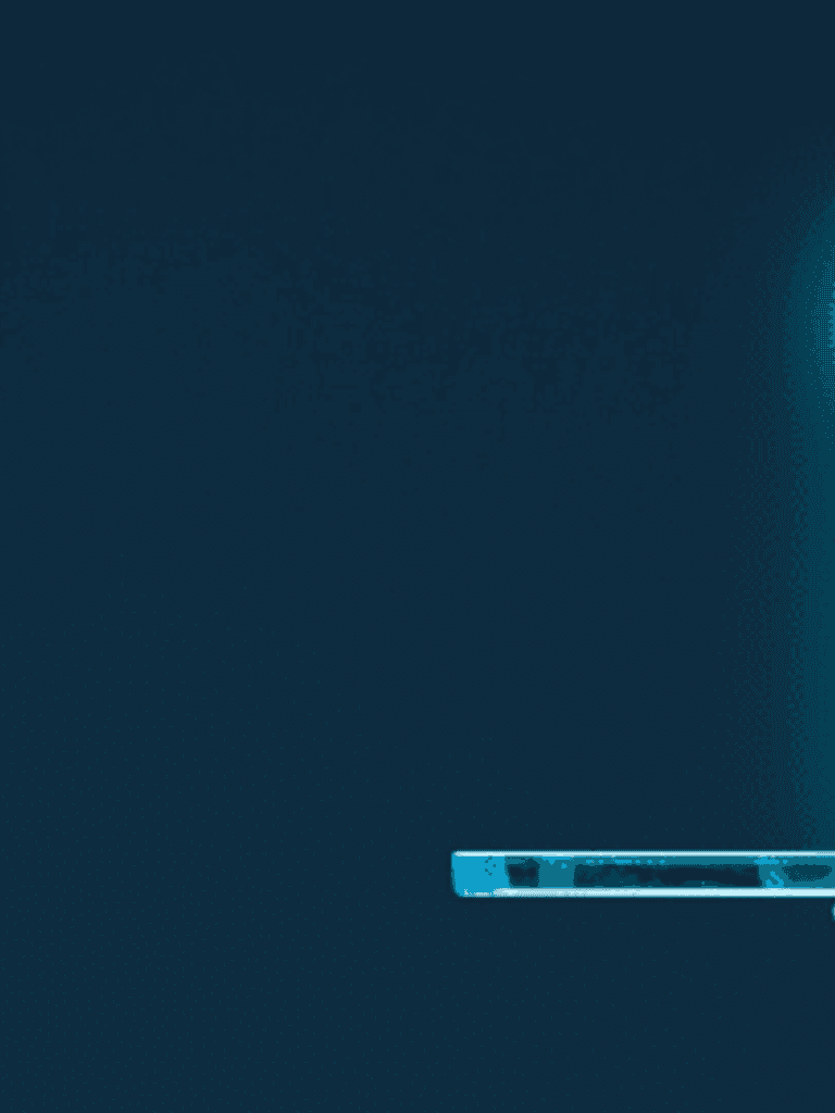 Unlocking the Power of the Cloud: Top 3 Reasons to Migrate