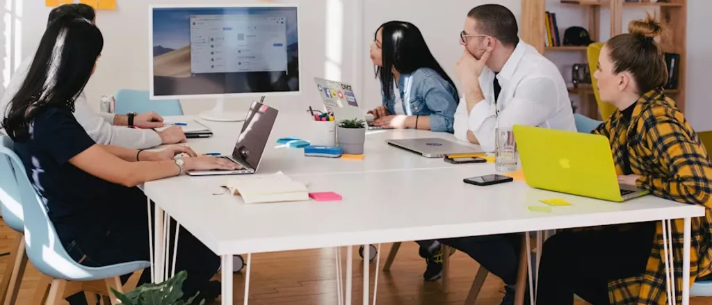 Get Pricing on Managed Threat Detection with Wolf Consulting
