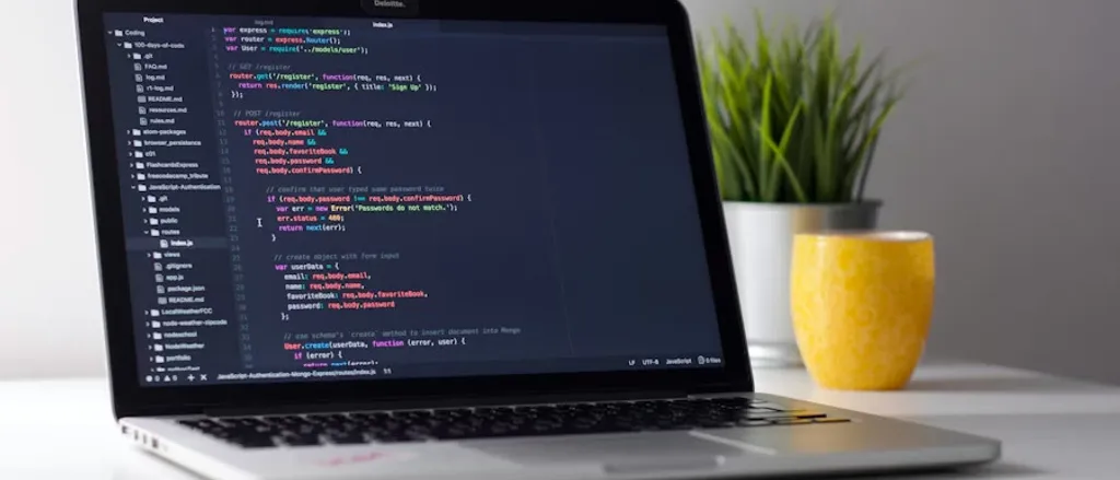 Learn More about how to Implement MFA for your business