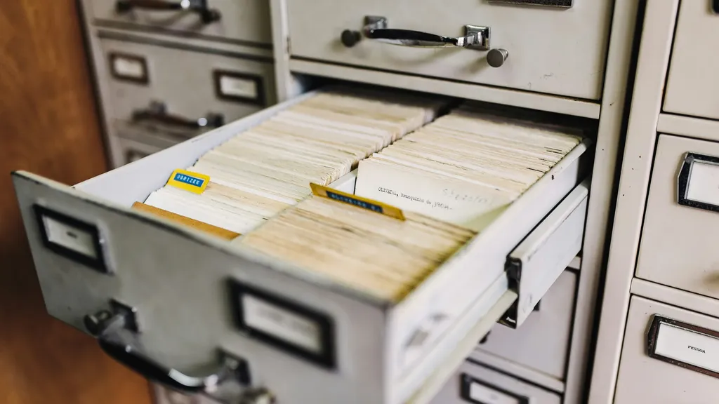 Microsoft 365 Copilot Readiness Checklist: Fix Oversharing First