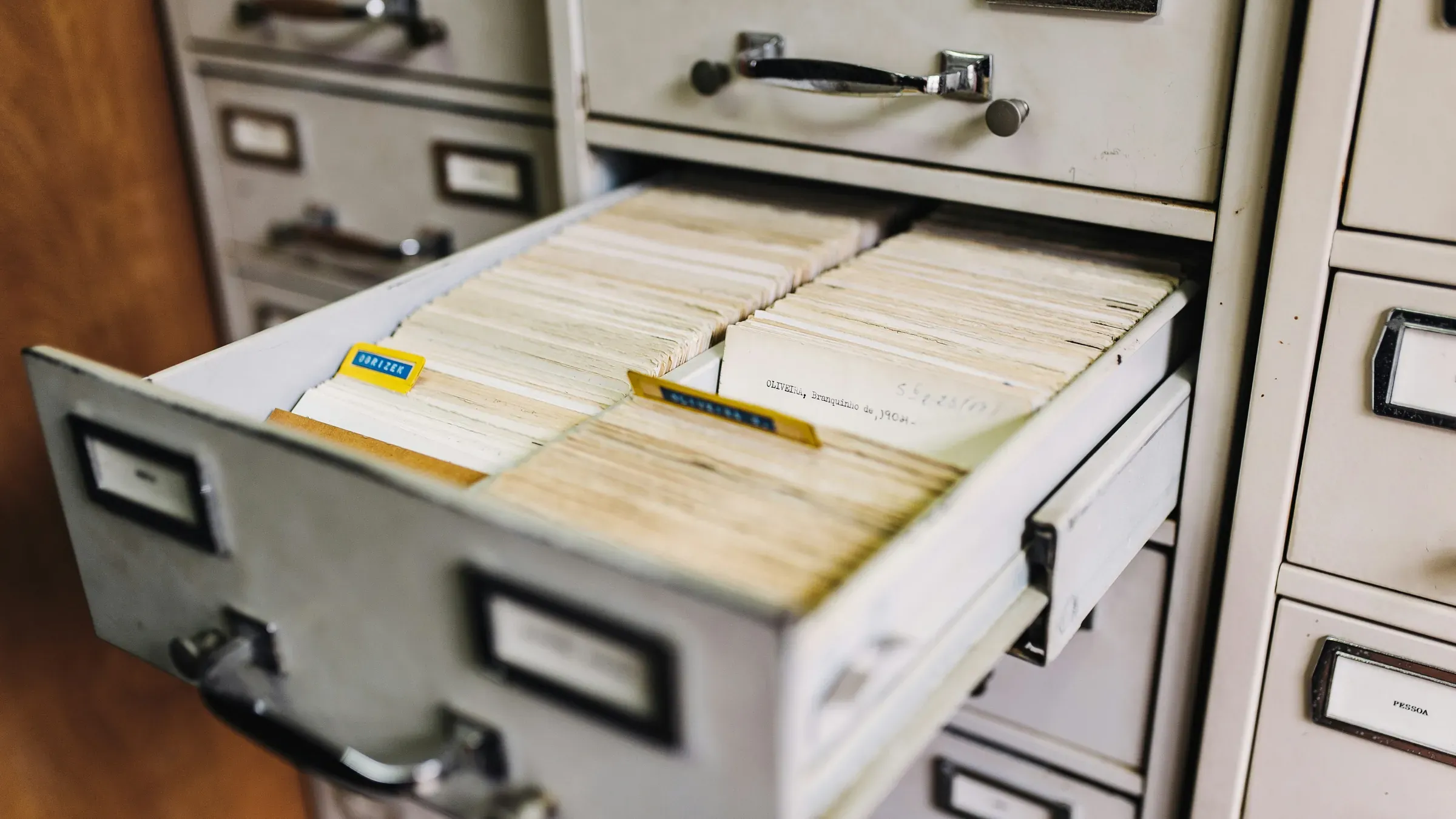 Microsoft 365 Copilot Readiness Checklist: Fix Oversharing First