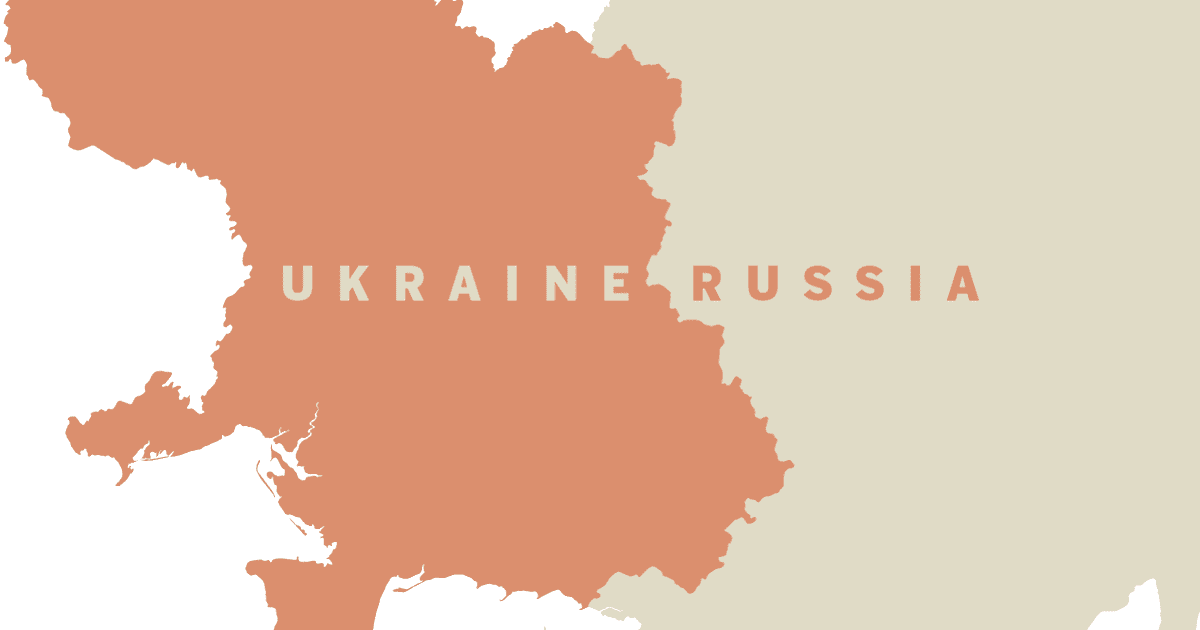 Cybersecurity Fallout of the Russia-Ukraine Conflict