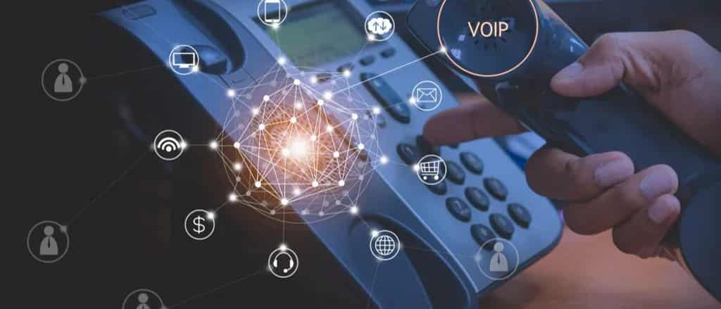 how to choose a voip provider