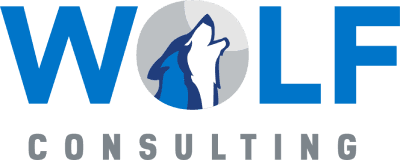 wolf consulting