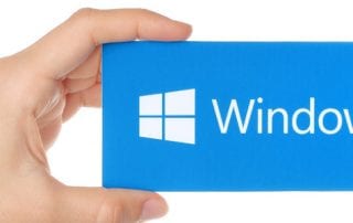 tips for running windows 10 faster